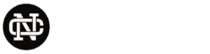 横浜市で解体工事、不用品回収なら株式会社NICO